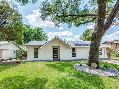 3329 Westminster Dr