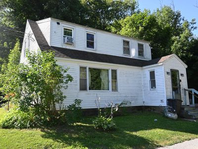 135 Upland Road