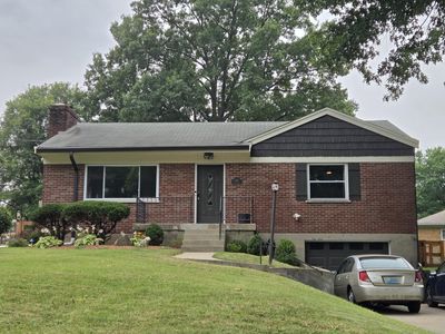 2161 Uhl Rd