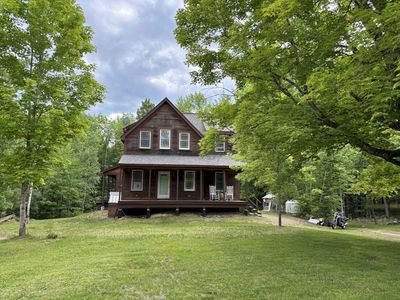 324 Phillips Road