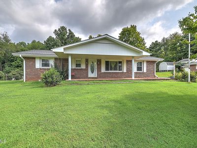 106 Ben Wood Rd