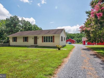 30593 Deep Branch Rd