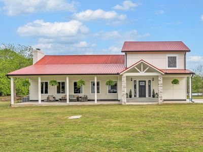 959 Turkey Farm Rd