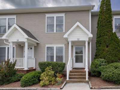 Property at 12 Ashley Ct, Lexington, VA