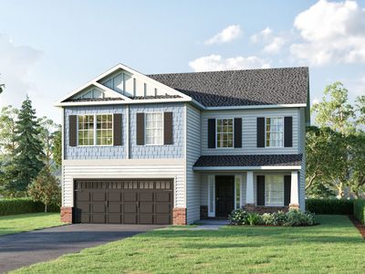 128 Rocky Maple Dr