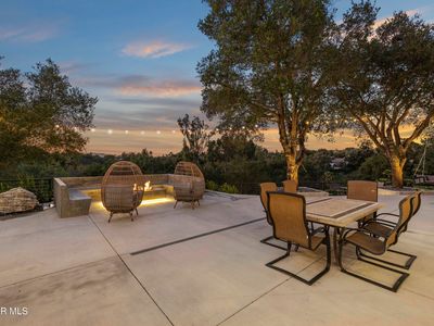 911 Vivian Cir