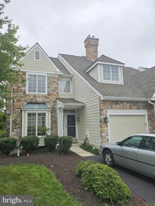 57 Longview Cir #57