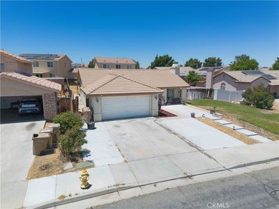 8544 Dove Creek Trl