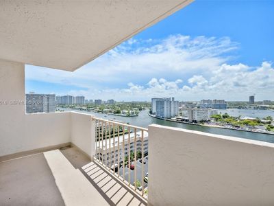 1865 S Ocean Dr APT 15L