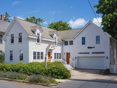 18 Jackson St