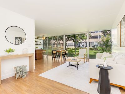 94-345 Hokuahiahi St APT 123