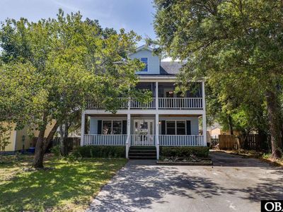 525 W Landing Dr LOT 87