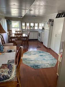 227 Limetree Park Dr