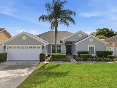 Property at 1051 Stationside Dr, Oakland, FL