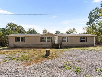 111 Hatcher Valley Rd