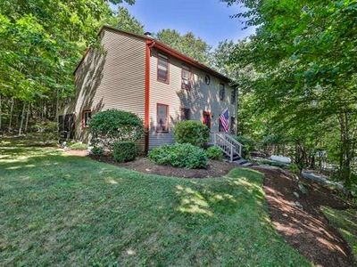 533 Black Brook Road