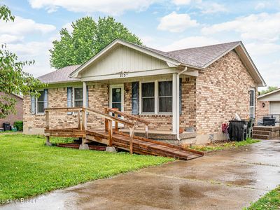 515 Greenfield Cir