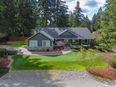 8011 Countrywood Drive SE