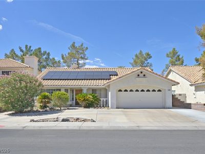 805 Stillwater Ln