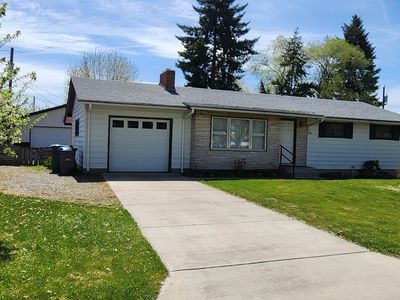 816 N Ravalli Dr