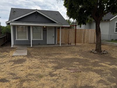 425 Pardee Ave