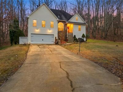 158 Ridge Ln