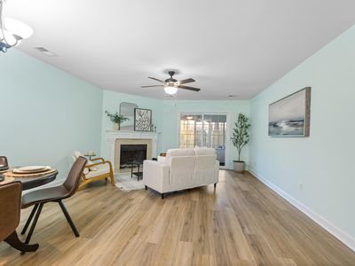 4796 Champion Way APT C