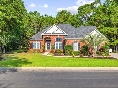 37 Highwood Circle