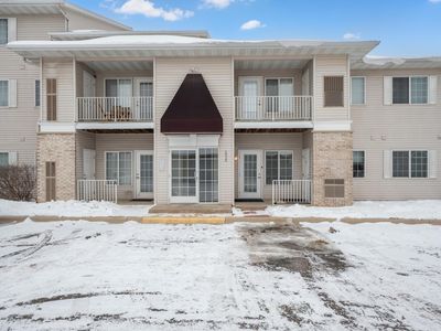 Property at 2056 11th Ave SE APT B, Rochester, MN