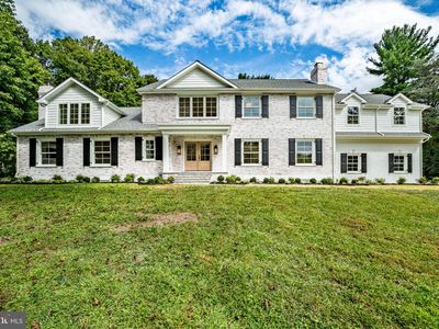 1019 Morris Ave