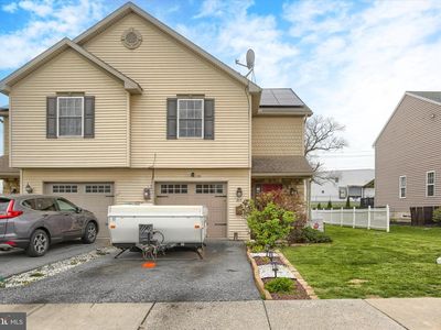 315 N 24th St