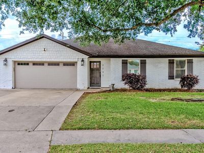 2241 Patricia Ln