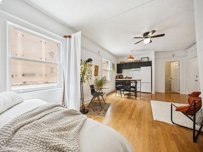 1715 Sonoma Blvd APT 209