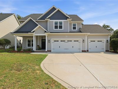 4220 Pleasantburg Dr
