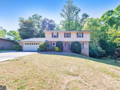 1414 Edinburgh Dr