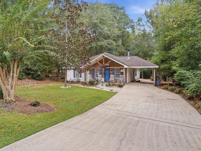 369 Green Ridge Rd