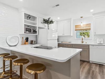 22522 Front Beach Rd Unit O