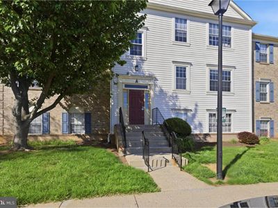 1403 Key Pkwy #201