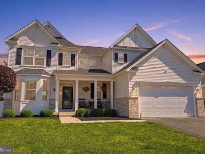 116 Derby Ln
