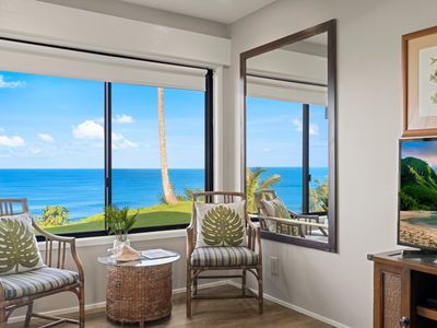 3700 Kamehameha Rd #A1