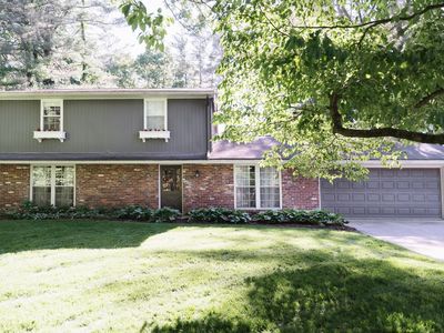 Property at 2941 N Ramble Rd E, Bloomington, IN