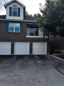 8476 Grand Trevi Dr