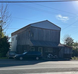 3894 Solsville Rd