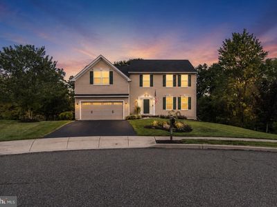 1102 Autumnview Ln