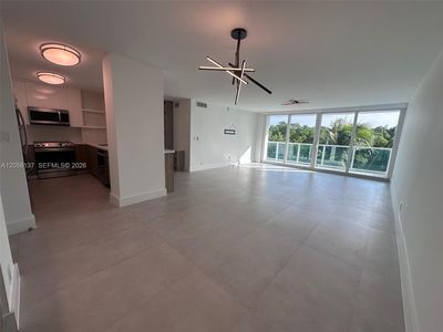 100 Bayview Dr APT 317