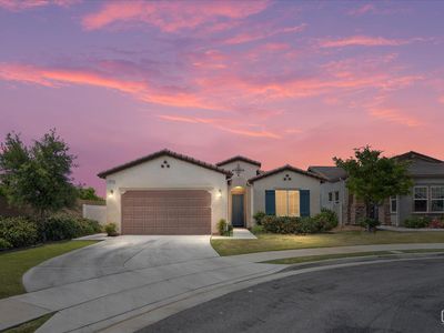 9702 Petersburg Pl