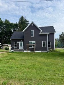 504 Freiburger Ave