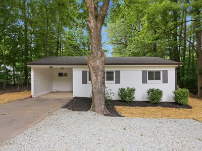 1706 Us Highway 70a