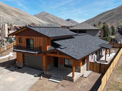 471 Maple Ridge Loop