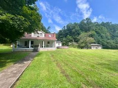 6062 State Highway 2024